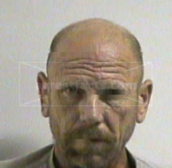 Raymond George Miller