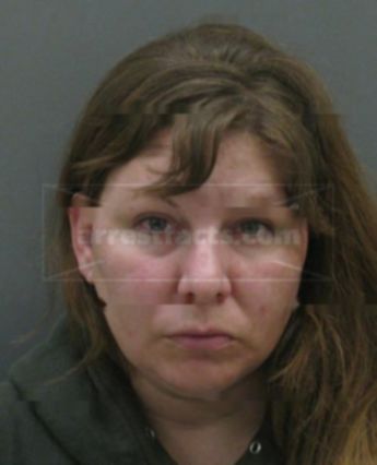 Heather Jehanne Davis