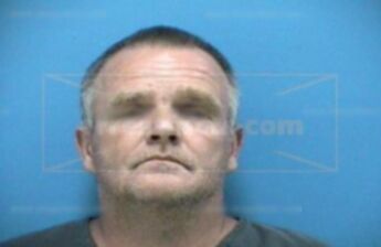 Henry Michael Berghof