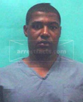 Wilford Lee Jr Smith
