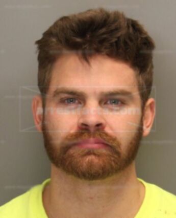 Hopson Steven Michael