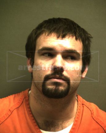Brett Austin Leake