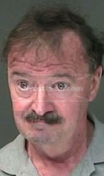 James W Flanders