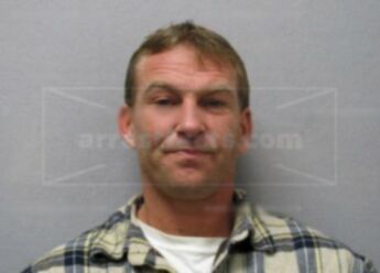 Seth Allen Adkins