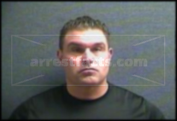 Jeremy Lynn Holbrook