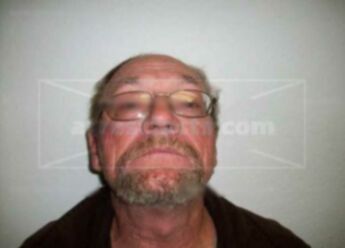Larry William Smith