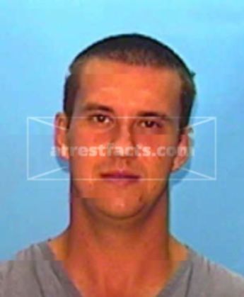 Joseph Lemar Stratton