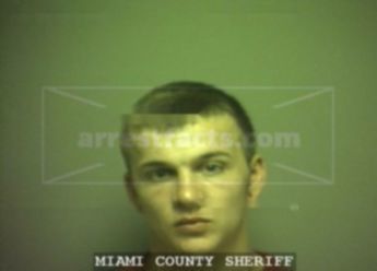 Travis L Gauldin