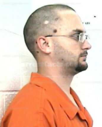 Justin T Pugh