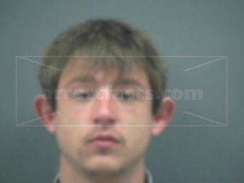 Thomas Lee Biggs