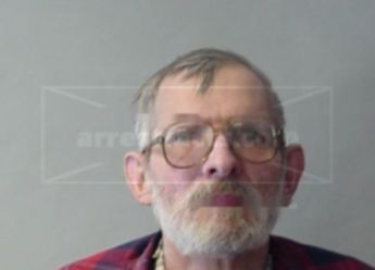 Leroy H Hintz