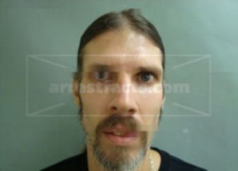 Michael Shannon Lane