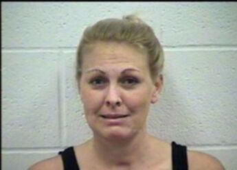 Brittany Lynne Klump