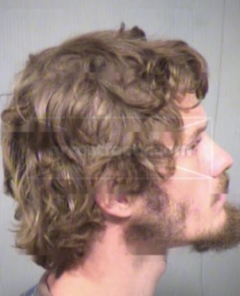 Michael Douglas Palmer