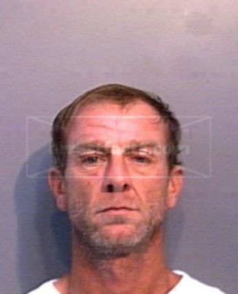 Robert Steven Haigler
