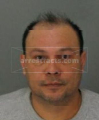 Walter Ramon Silva