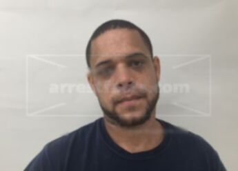Julio C Alonso