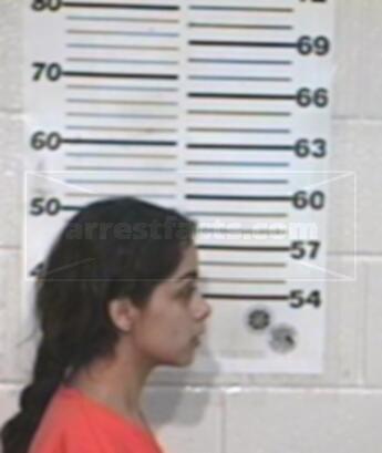 Elideth Hernandez