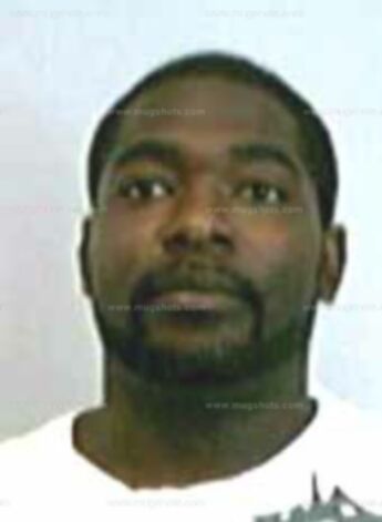 Michael Anthony Rhymer