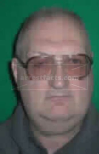 Christopher Lee Dewalt