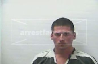 Gene Anthony Hicks