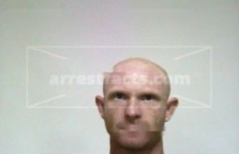 Robert Larry Davenport