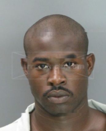 Jason Oneal Cook