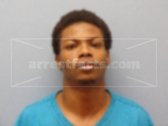 Curtis Lee Flagg