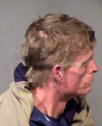 West Lee Janssen