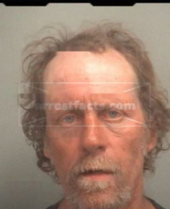 Thomas Wakefield Hurst