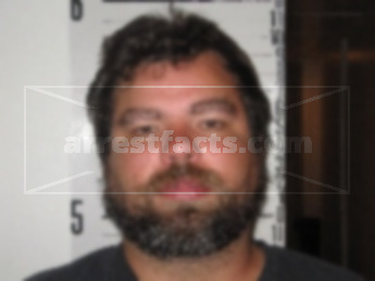 Jeremy Levi Nokes
