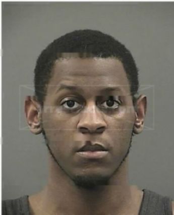 Clarence Johnson