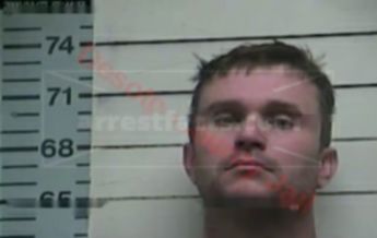 Trace Stratton Moore Iii