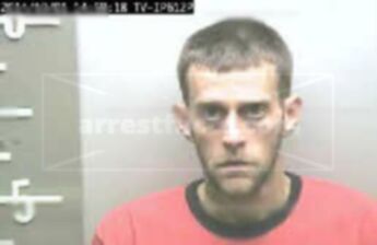 Clint Travis Hunley