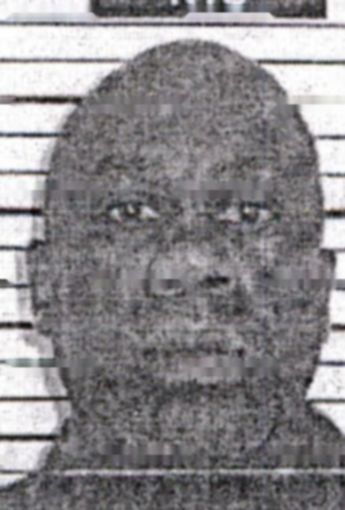 Eric Everett