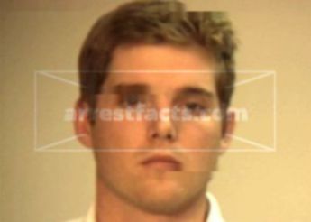 Michael Jason Pearce