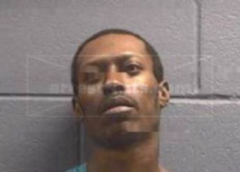 Nathan Dewayne Bybee