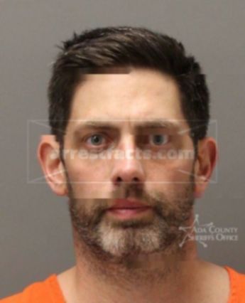 Joe Kelley Hobbs