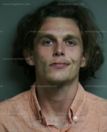 Steven Douglas Doty