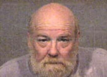 Charles Edward Foley