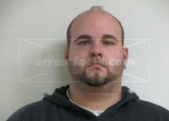 David Allen Baugh