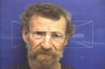 William Irvin Zerbe
