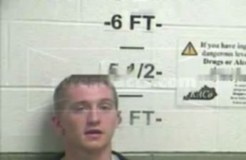 Dennis Evert Floyd