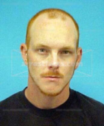 Johnathan David Everett