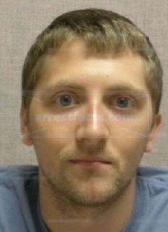Ryan Dale Altman