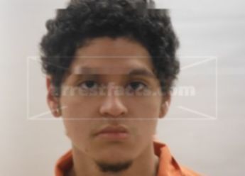 Johnathan Lamar Rivera
