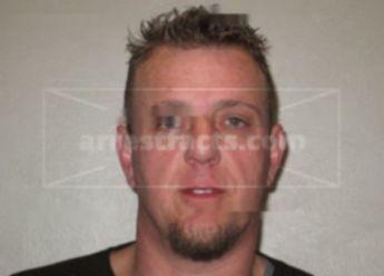 Alan Wayne Williams