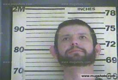 Mitchell W Meadows