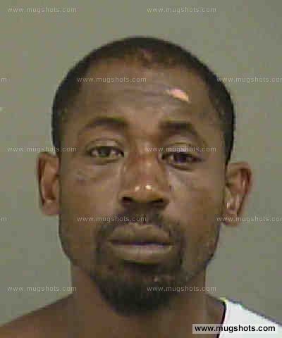 Prentice Orvilla Campbell