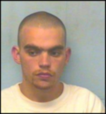 Matthew Tyler Bedford